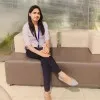CA Surabhi Khandelwal