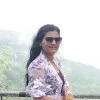 Rajashri Nale