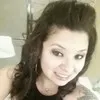 Sabrina Moreno