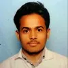 Pradeep Kanole