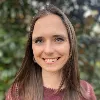 Melissa Boelstler Maruvanda