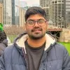Shreyas Kini