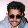 Davesh joshi