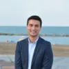 Recep Safa Sarı