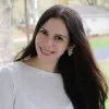 Margee Barahona