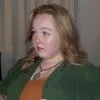 Karra Smith