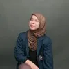 NURFI MISYKA