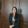 Brenda Calero
