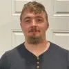 Jesse Sullivan