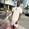 Anthony Ford
