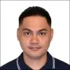 Ryan Dela Cruz