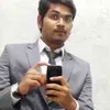 Amrish Ghodke
