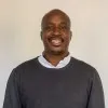 Ntsako Manganyi