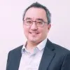 Kenzo Nagai