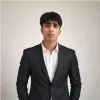 Archisman Dasgupta