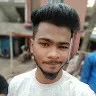 Alex farhan