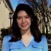 Jennifer Schug