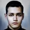 Ameer