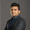 Saurabh Joshi