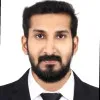 MOHAMMED SHABEER