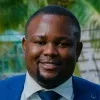 Olamide Olayinka