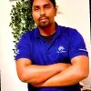 Amrit Biswakarma