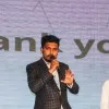 Prachanda Acharya