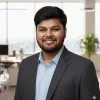 Shivam Goyal