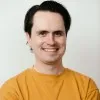 Jonathan Huska