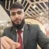 Mohammad Imran Hossain