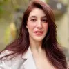 Shruti Kaul