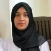 Shaikh Najmunnisa