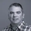 Jim Watson