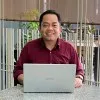 Mohd Nasawi Mamat