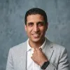nima vosoughnia