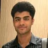 Chaitanya Chugh