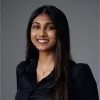 Amani Pillay