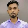 Kajal Kumar mahato