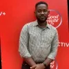 Salifu Emmanuel