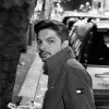 Ugur Demirci