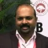Kevin Pillay