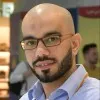 mohammed hassan