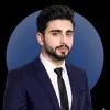 mudassir zia
