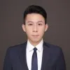 Adrian Huang