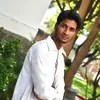 Mohammed Asif