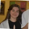 Selin Ece Mutlu