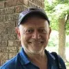 Jim Kaput