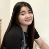 Arliza Grace Abunio