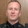 Steve Pribyl