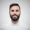 Carlos Arbiol